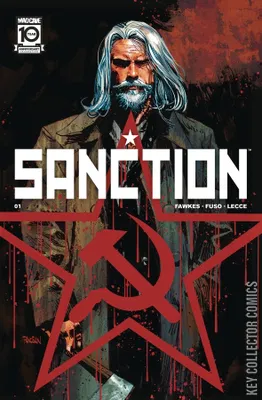 Sanction