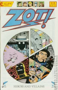 Zot! #26