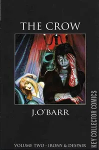 The Crow #2