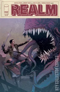 Realm #5