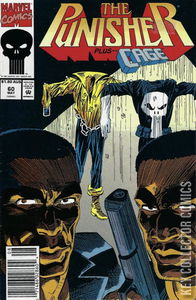 Punisher #60