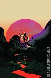 Coda #6