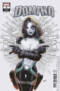 Domino #2 