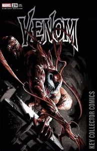 Venom #29