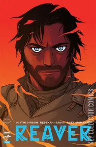 Reaver #5