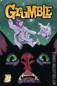 Grumble #3