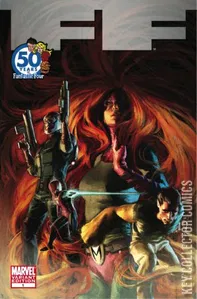 FF #1