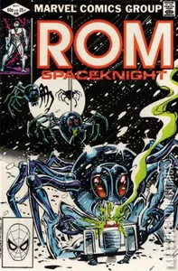 ROM #30