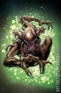 Grimm Fairy Tales #65