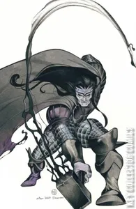 Thor #6
