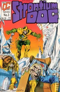 Strontium Dog #3