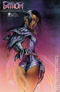 Fathom #2