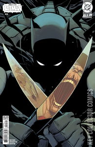 Absolute Batman #19