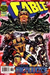 Cover for Cable #38