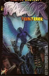 Razor: Torture #2