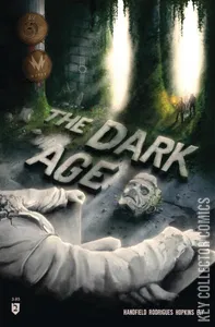 Dark Age #2