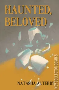 Haunted, Beloved #0