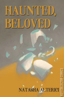 Haunted, Beloved