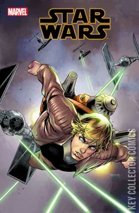 Star Wars #32