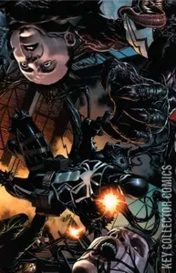 Amazing Spider-Man #10