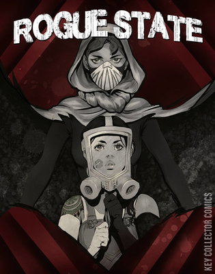 Rogue State