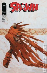 Spawn #363