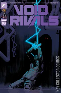 Void Rivals #5