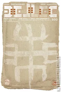 Dellec #1