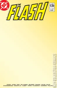 Flash #800