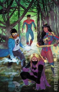 Titans #39