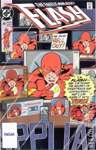 Flash #38