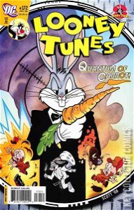 Looney Tunes #172