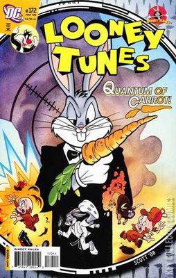 Looney Tunes