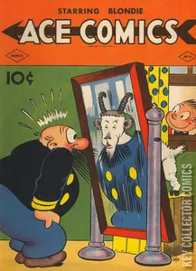 Ace Comics #36