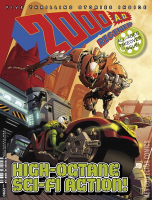 2000 AD