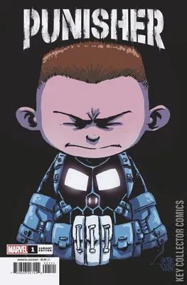 Punisher