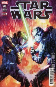 Star Wars #60