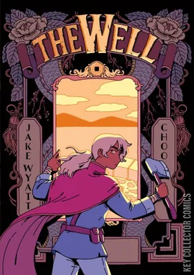 The Well