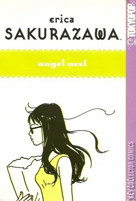 Angel Nest