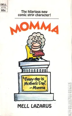 Momma