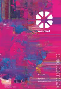 Mindset #1