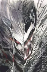 Variant Cover for Venom #30