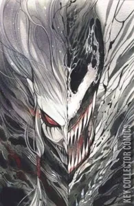 Venom #30