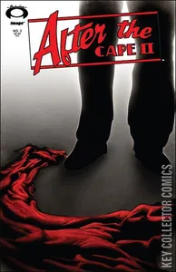 After the Cape #3