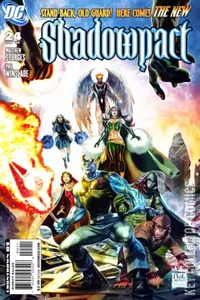 Shadowpact #24
