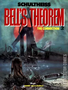 Bell's Theorem #0