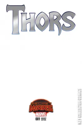 Thors