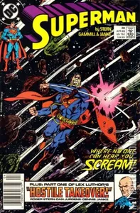 Superman #30