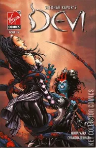 Devi #19