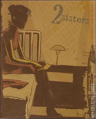 2 Sisters